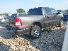 1C6SRFFTXLN****** Salvage and Wrecked 2020 RAM 1500 in Louisiana State
