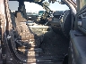 1C6SRFFTXLN****** Used and Repairable 2020 RAM 1500 in Louisiana State