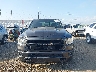 1C6SRFFTXLN****** Salvage and Repairable 2020 RAM 1500 in Louisiana State