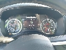 1C6SRFFTXLN****** Salvage 2020 RAM 1500 in Lafayette