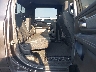 1C6SRFFTXLN****** Wrecked 2020 RAM 1500 in Lafayette