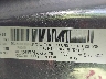 1C6SRFFTXLN****** Used 2020 RAM 1500 in Lafayette