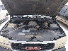 1GTEC19T62Z****** Reparables 2002 GMC Sierra 1500 en Austin