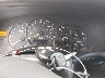 1GTEC19T62Z****** Salvamento 2002 GMC Sierra 1500 en Estado de Texas