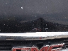 1GTEC19T62Z****** Destrozados 2002 GMC Sierra 1500 en Estado de Texas