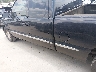 1GTEC19T62Z****** Usados 2002 GMC Sierra 1500 en Estado de Texas