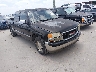 1GTEC19T62Z****** Salvamento y Destrozados 2002 GMC Sierra 1500 en Austin