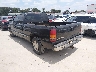 1GTEC19T62Z****** Salvamento y Reparables 2002 GMC Sierra 1500 en Austin