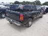 1GTEC19T62Z****** Salvamento y Destrozados 2002 GMC Sierra 1500 en Estado de Texas