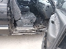 1GTEC19T62Z****** Usados y Reparables 2002 GMC Sierra 1500 en Estado de Texas