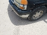 1GTEC19T62Z****** Salvamento y Reparables 2002 GMC Sierra 1500 en Estado de Texas