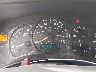 1GTEC19T62Z****** Salvamento 2002 GMC Sierra 1500 en Austin