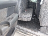 1GTEC19T62Z****** Destrozados 2002 GMC Sierra 1500 en Austin
