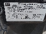 1GTEC19T62Z****** Usados 2002 GMC Sierra 1500 en Austin