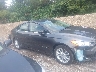 3FA6P0LU1KR****** Reparables 2019 Ford Fusion Hybrid en Estado de Indiana