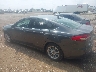 3FA6P0LU1KR****** Salvamento 2019 Ford Fusion Hybrid