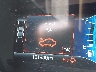 3FA6P0LU1KR****** Destrozados 2019 Ford Fusion Hybrid