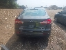 3FA6P0LU1KR****** Usados 2019 Ford Fusion Hybrid