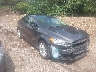 3FA6P0LU1KR****** Salvamento y Destrozados 2019 Ford Fusion Hybrid en Indianapolis