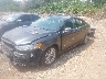 3FA6P0LU1KR****** Usados y Reparables 2019 Ford Fusion Hybrid en Indianapolis