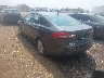 3FA6P0LU1KR****** Salvamento y Reparables 2019 Ford Fusion Hybrid en Indianapolis