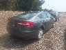3FA6P0LU1KR****** Salvamento y Destrozados 2019 Ford Fusion Hybrid en Estado de Indiana
