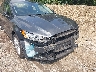 3FA6P0LU1KR****** Salvamento y Reparables 2019 Ford Fusion Hybrid en Estado de Indiana