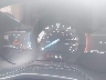 3FA6P0LU1KR****** Salvamento 2019 Ford Fusion Hybrid en Indianapolis