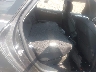 3FA6P0LU1KR****** Destrozados 2019 Ford Fusion Hybrid en Indianapolis
