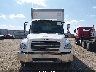 1FVACWDT1EH****** Salvamento 2014 Freightliner M2 en Estado de Minnesota