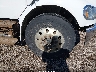 1FVACWDT1EH****** Destrozados 2014 Freightliner M2 en Estado de Minnesota