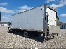 1FVACWDT1EH****** Salvamento y Reparables 2014 Freightliner M2 en Saint Cloud