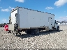 1FVACWDT1EH****** Salvamento y Destrozados 2014 Freightliner M2 en Estado de Minnesota