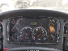 1FVACWDT1EH****** Usados y Reparables 2014 Freightliner M2 en Estado de Minnesota
