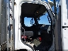 1FVACWDT1EH****** Salvamento y Reparables 2014 Freightliner M2 en Estado de Minnesota