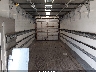 1FVACWDT1EH****** Salvamento 2014 Freightliner M2 en Saint Cloud