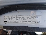 1FVACWDT1EH****** Destrozados 2014 Freightliner M2 en Saint Cloud