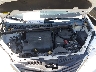5TDKK3DC1ES****** Repairable 2014 Toyota Sienna in Ace Perris