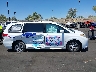 5TDKK3DC1ES****** Used 2014 Toyota Sienna in California State