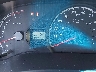 5TDKK3DC1ES****** Salvage 2014 Toyota Sienna