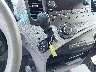 5TDKK3DC1ES****** Salvage 2014 Toyota Sienna in California State