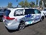 5TDKK3DC1ES****** Used 2014 Toyota Sienna