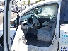 5TDKK3DC1ES****** Used and Repairable 2014 Toyota Sienna in California State