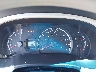 5TDKK3DC1ES****** Salvage 2014 Toyota Sienna in Ace Perris