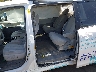 5TDKK3DC1ES****** Wrecked 2014 Toyota Sienna in Ace Perris