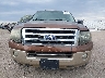 1FMJU1J55BE****** Usados 2011 Ford Expedition en Estado de Wyoming