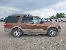 1FMJU1J55BE****** Reparables 2011 Ford Expedition en Estado de Wyoming