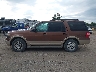 1FMJU1J55BE****** Salvamento 2011 Ford Expedition