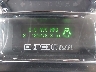 1FMJU1J55BE****** Destrozados 2011 Ford Expedition