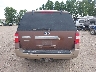 1FMJU1J55BE****** Usados 2011 Ford Expedition